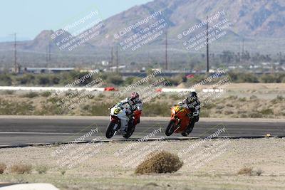 media/Jan-15-2026-Racers Edge (Thu) [[dfebeb70ab]]/3-B Group/Session 2 (Turn 11)/